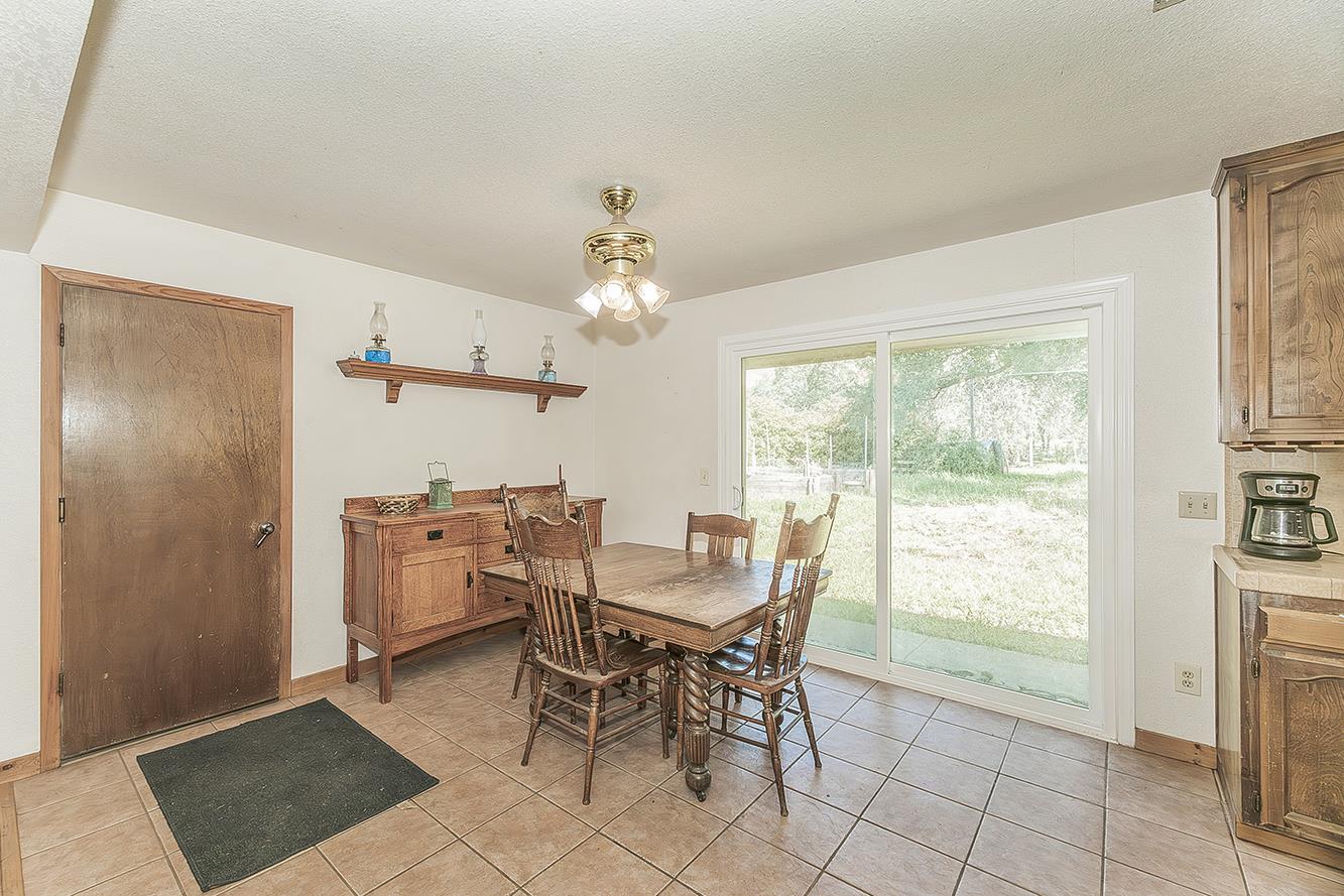 26045 Pittman Hill (Sales Crk) Rd, Clovis, CA 93619