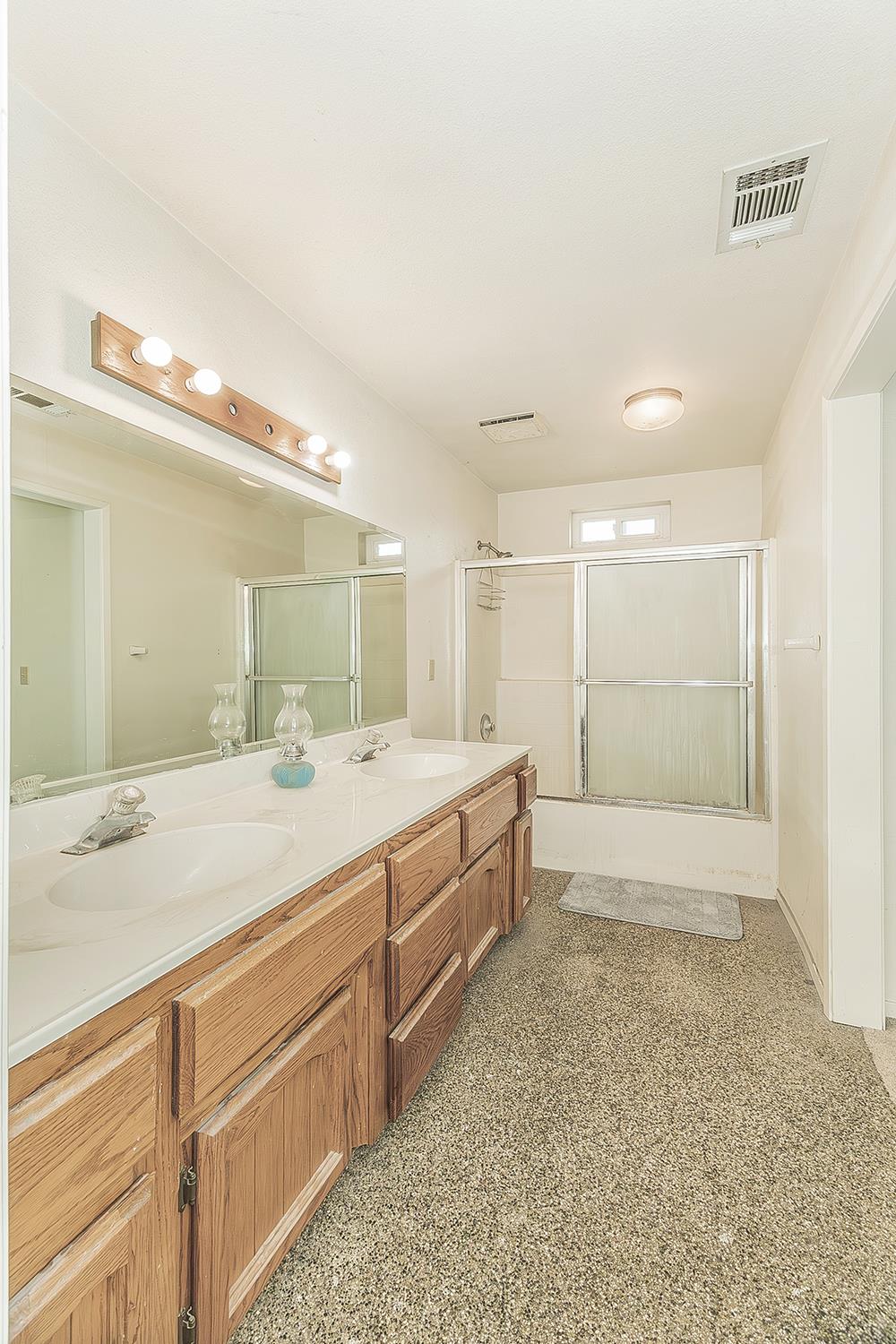 26045 Pittman Hill (Sales Crk) Rd, Clovis, CA 93619