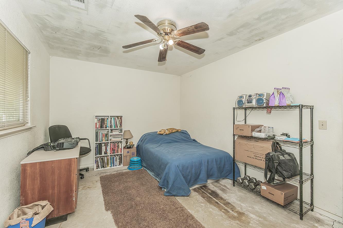 26045 Pittman Hill (Sales Crk) Rd, Clovis, CA 93619