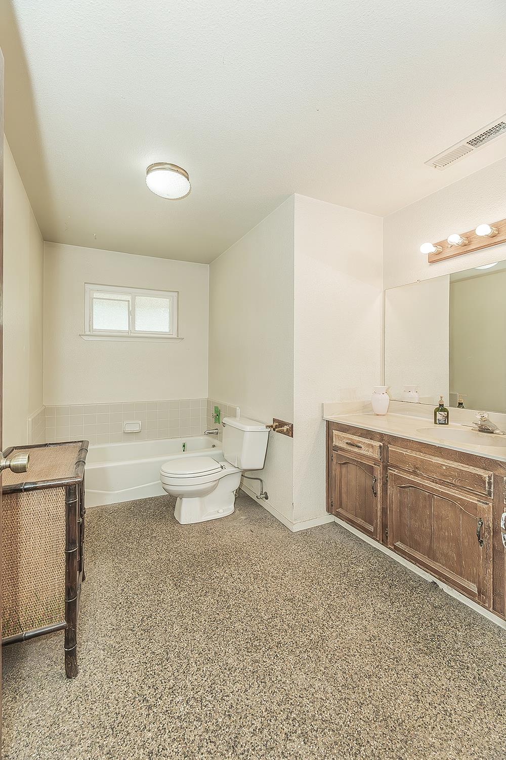 26045 Pittman Hill (Sales Crk) Rd, Clovis, CA 93619