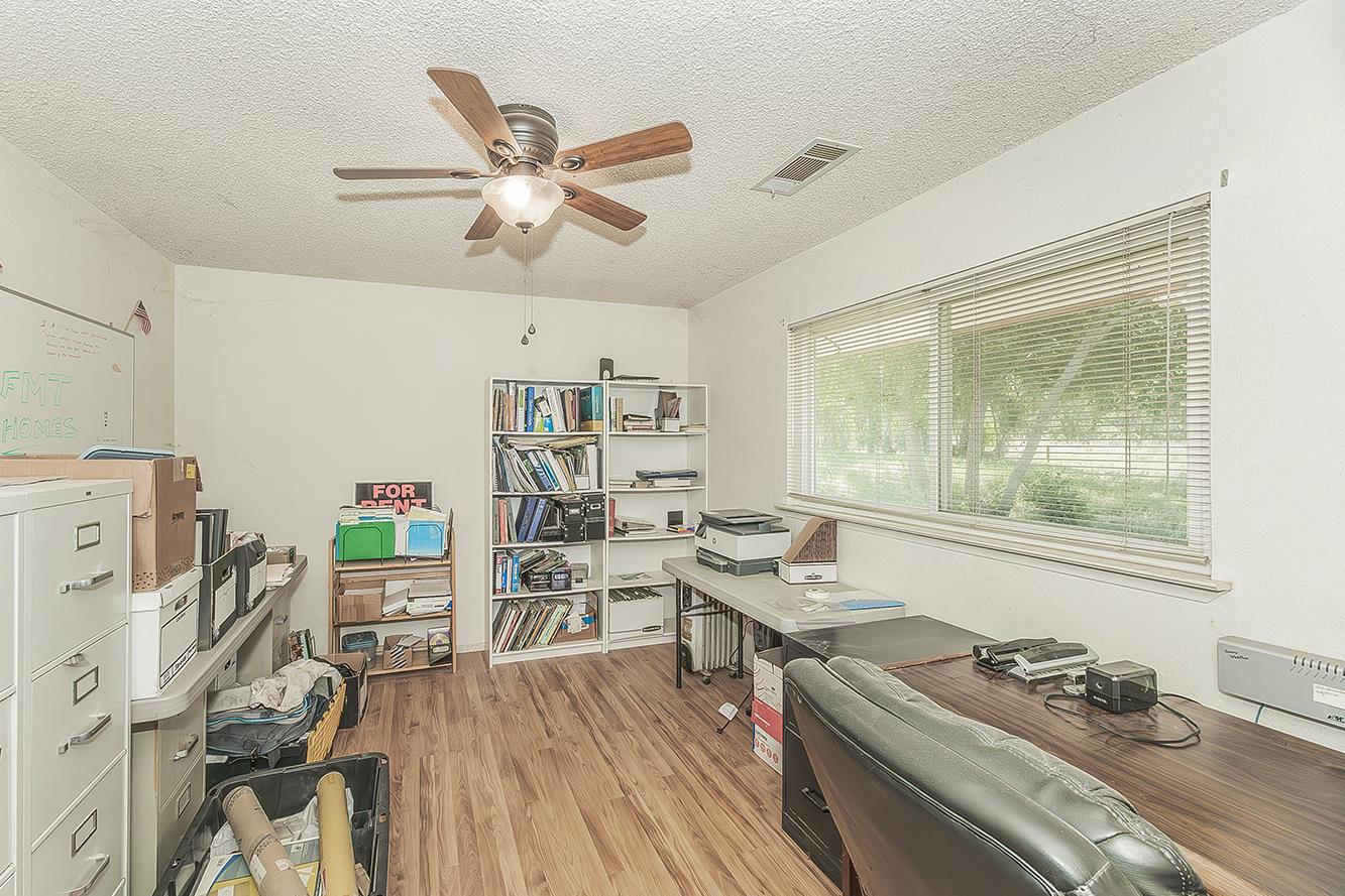 26045 Pittman Hill (Sales Crk) Rd, Clovis, CA 93619