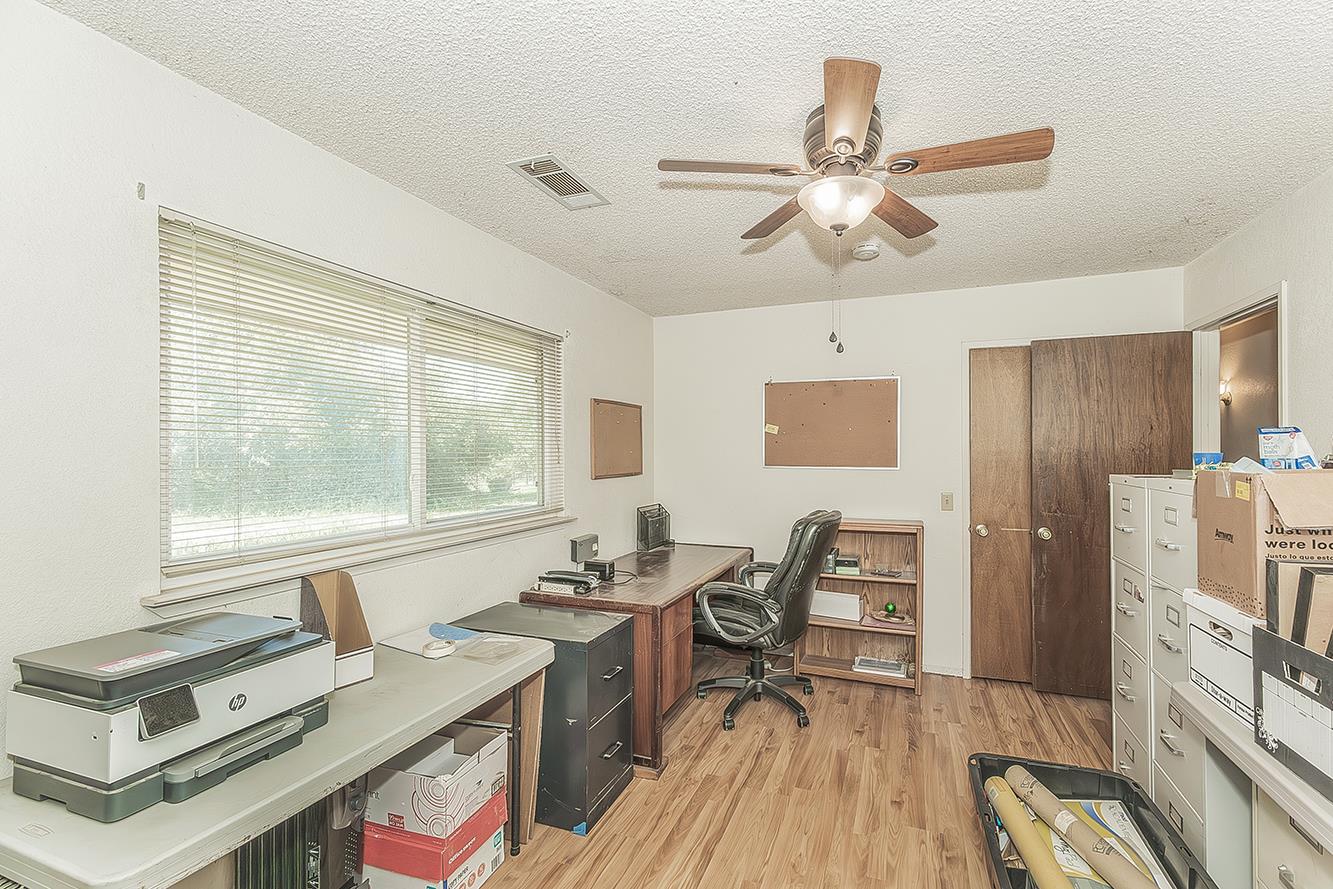 26045 Pittman Hill (Sales Crk) Rd, Clovis, CA 93619