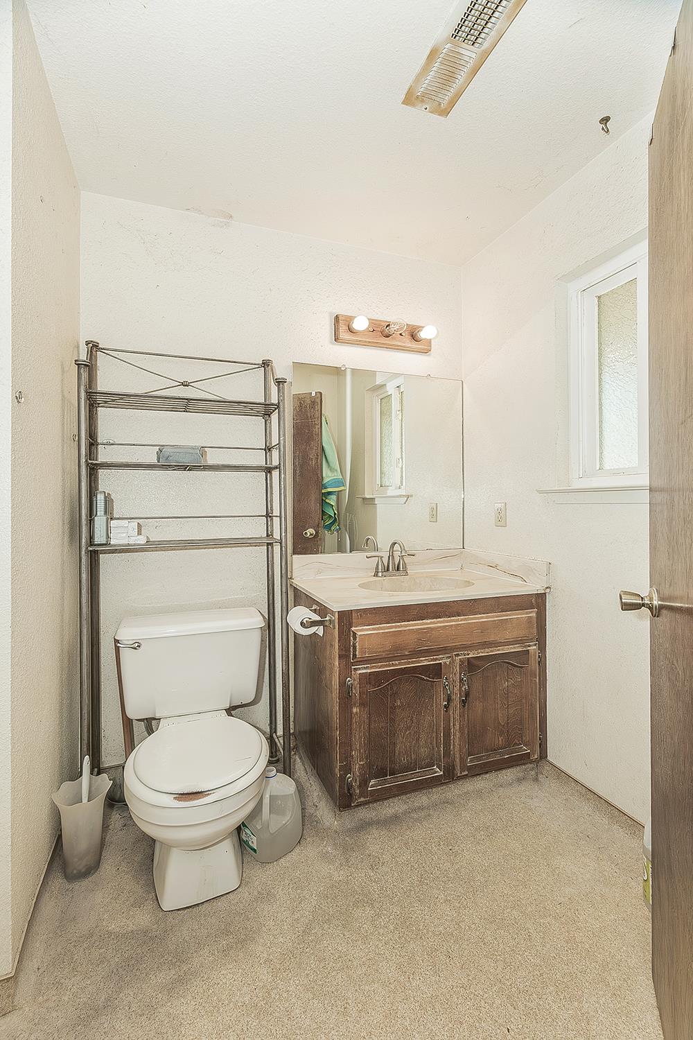 26045 Pittman Hill (Sales Crk) Rd, Clovis, CA 93619