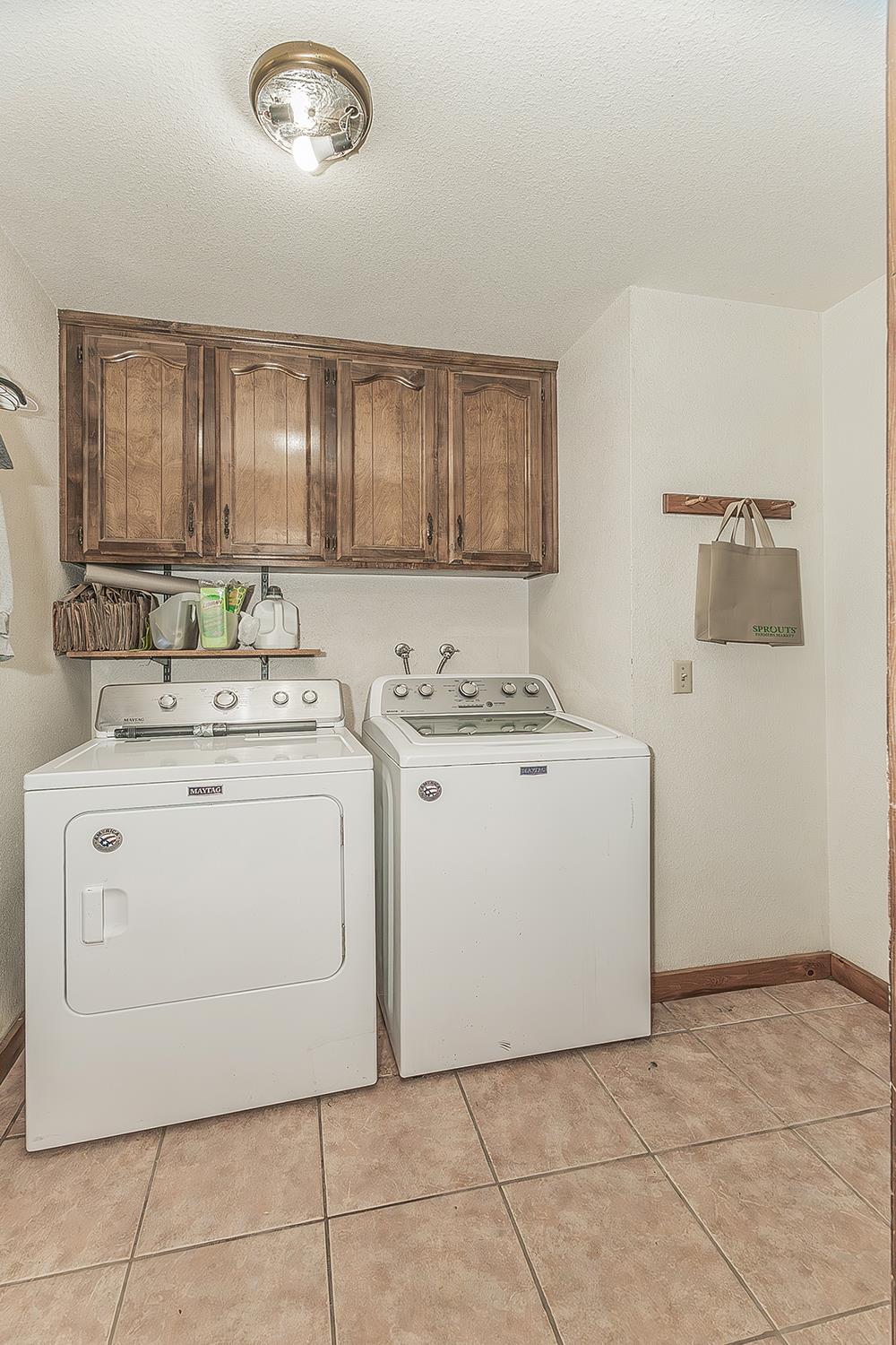 26045 Pittman Hill (Sales Crk) Rd, Clovis, CA 93619