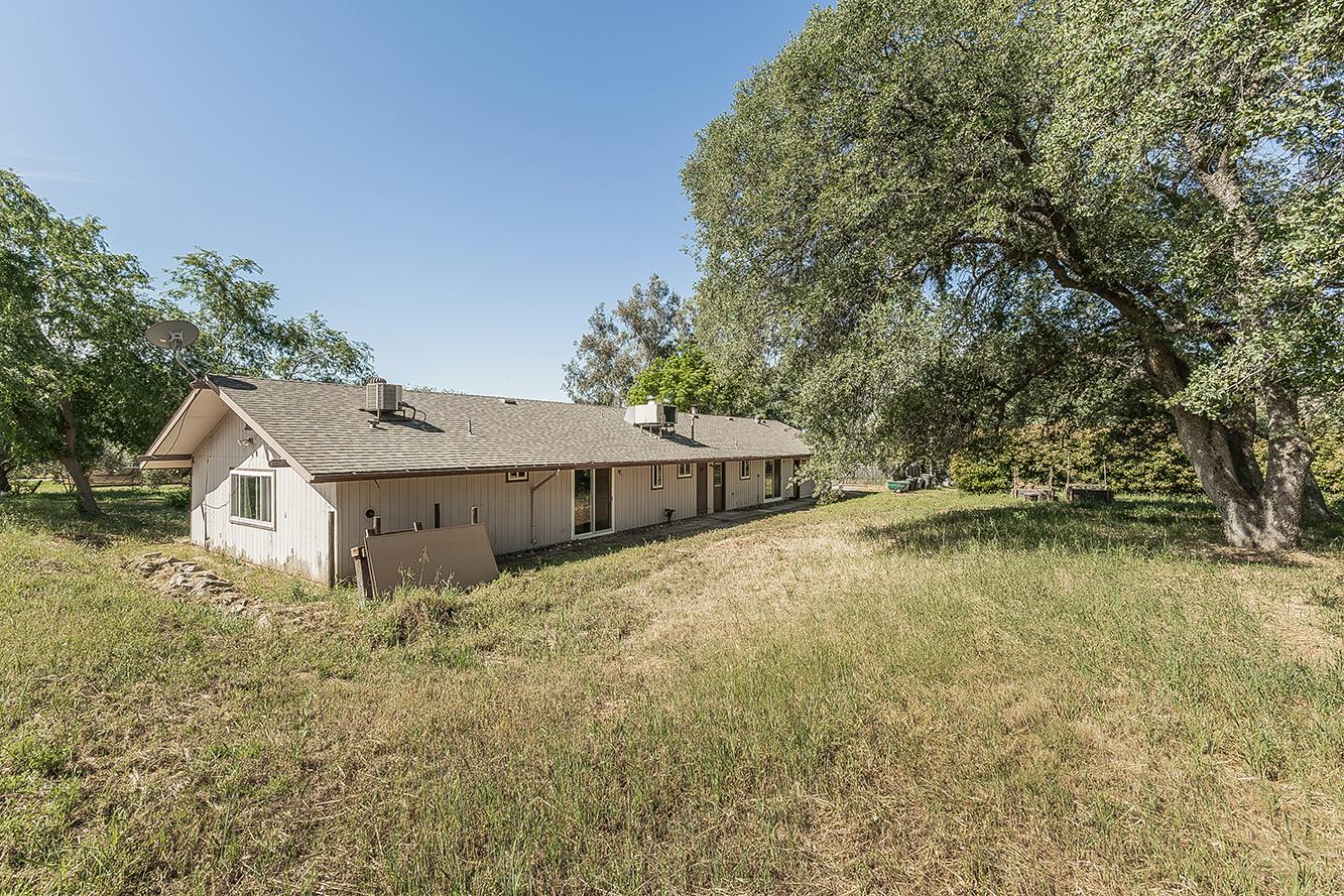 26045 Pittman Hill (Sales Crk) Rd, Clovis, CA 93619