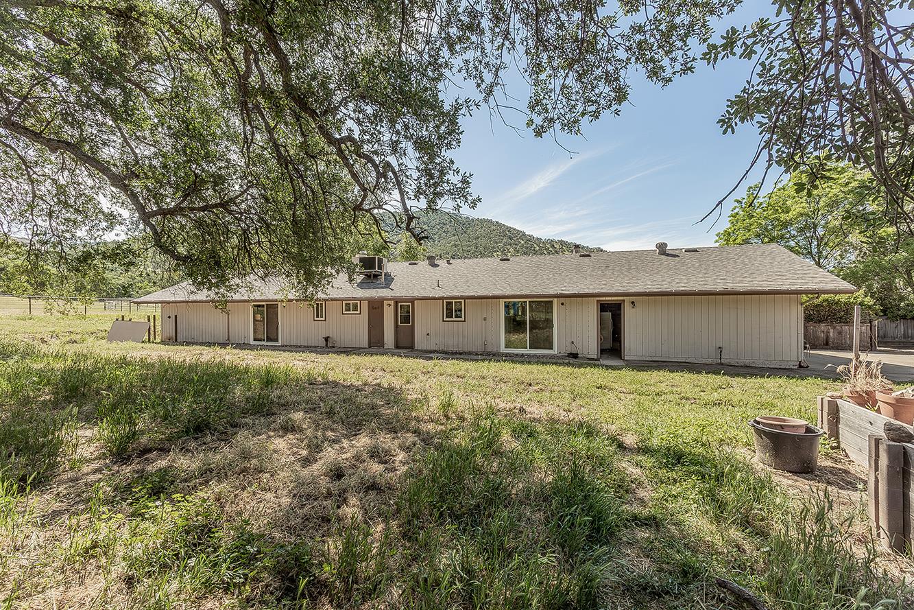 26045 Pittman Hill (Sales Crk) Rd, Clovis, CA 93619