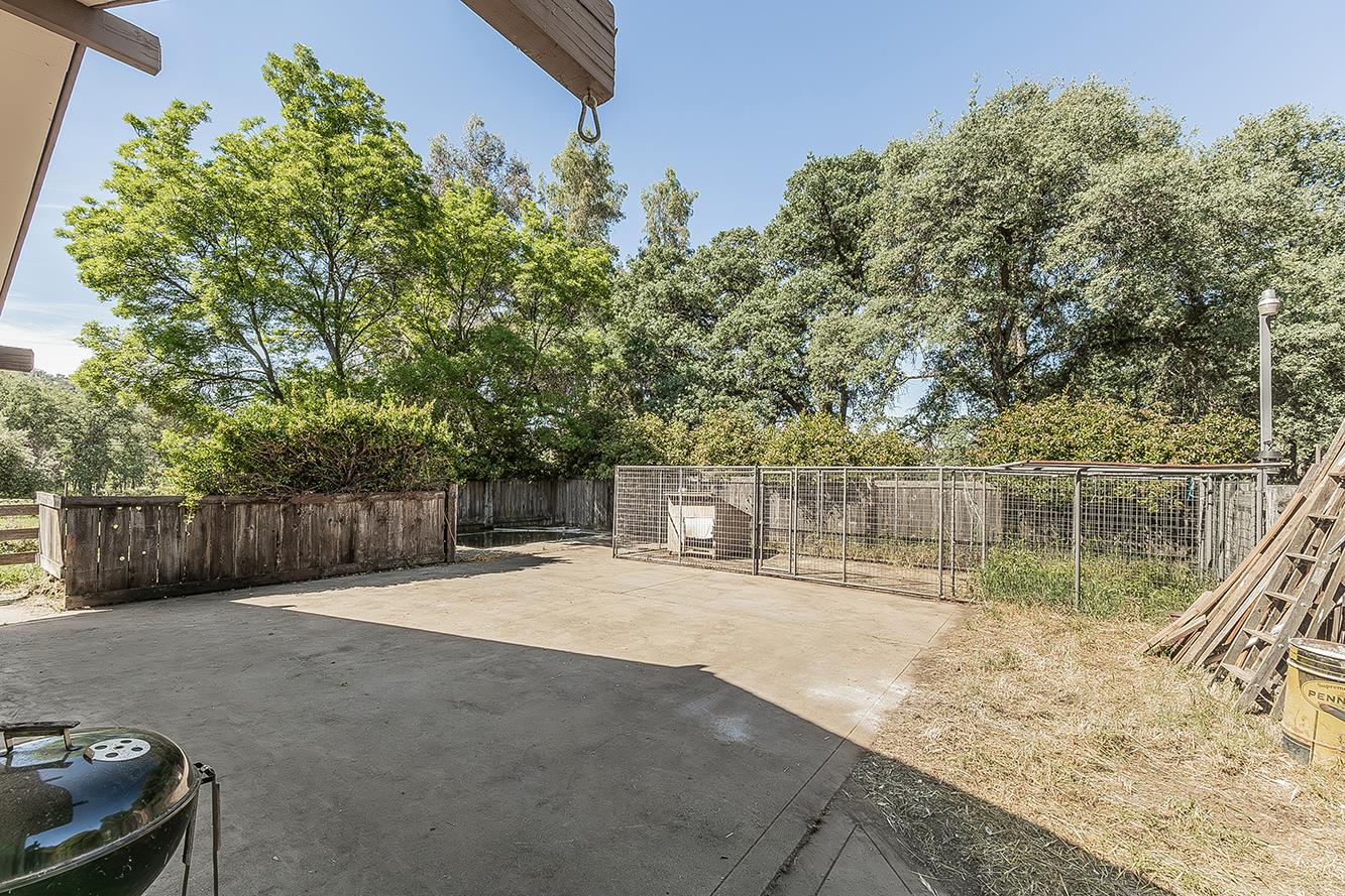 26045 Pittman Hill (Sales Crk) Rd, Clovis, CA 93619