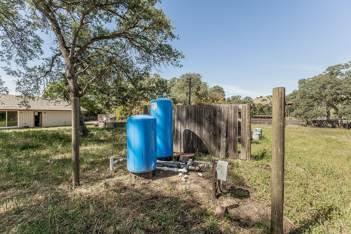 26045 Pittman Hill (Sales Crk) Rd, Clovis, CA 93619