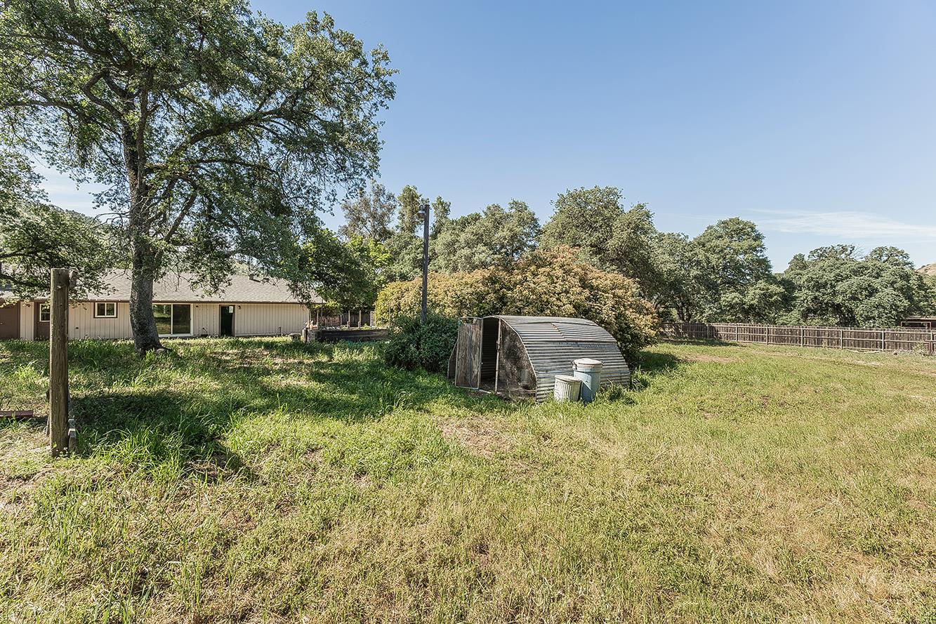 26045 Pittman Hill (Sales Crk) Rd, Clovis, CA 93619