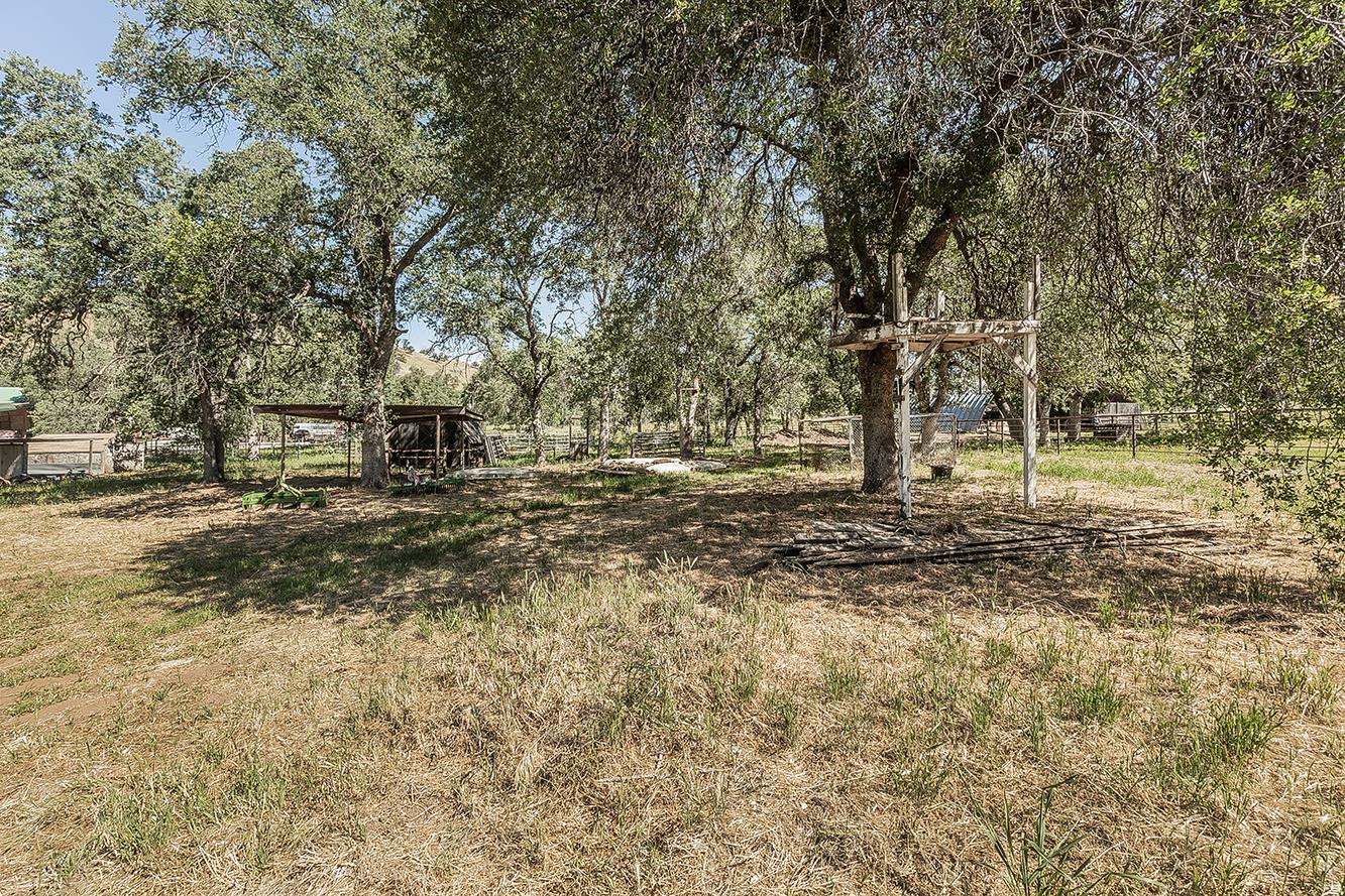 26045 Pittman Hill (Sales Crk) Rd, Clovis, CA 93619