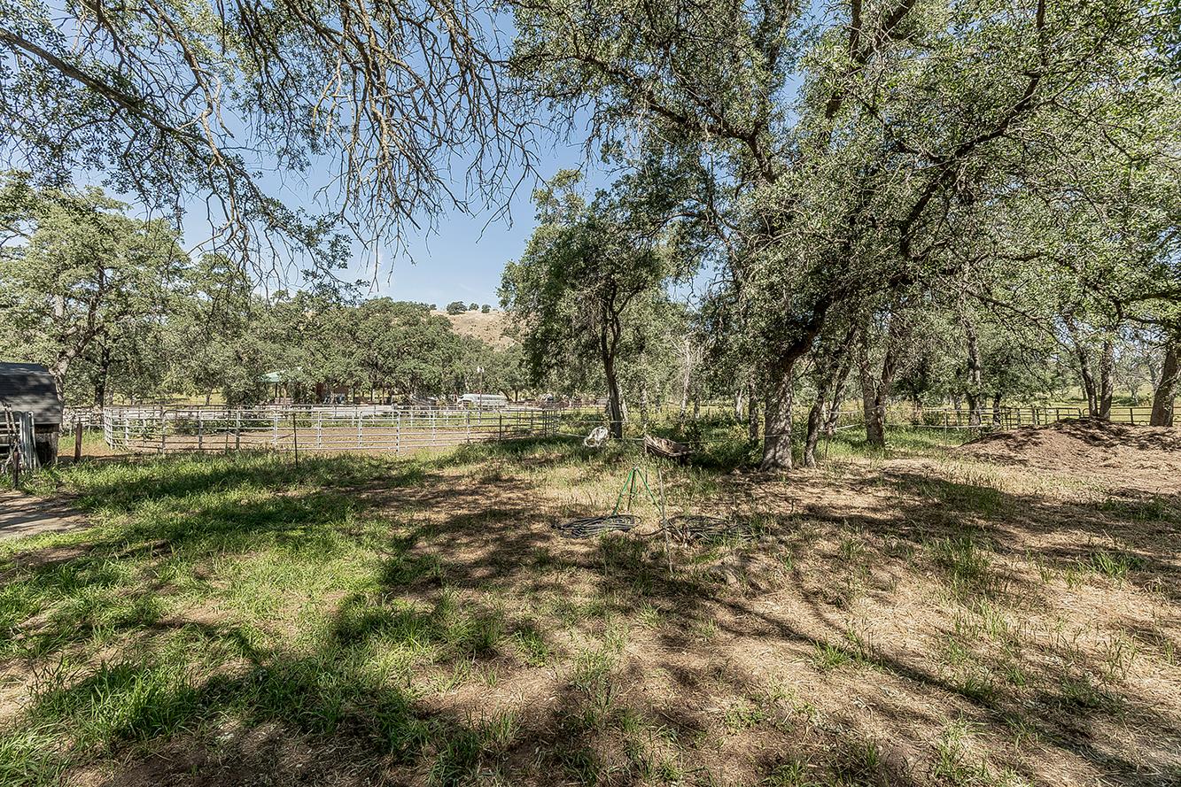 26045 Pittman Hill (Sales Crk) Rd, Clovis, CA 93619