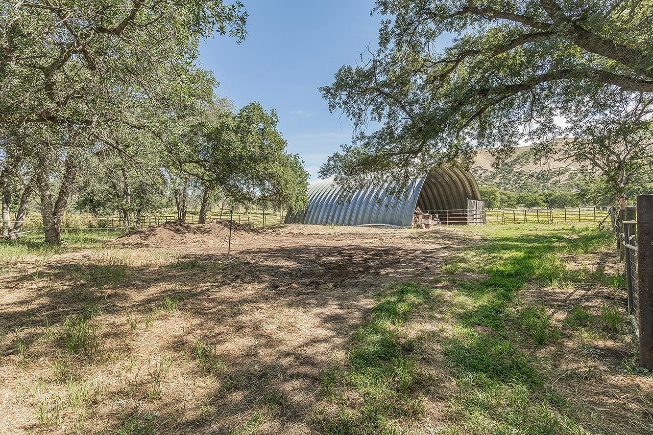 26045 Pittman Hill (Sales Crk) Rd, Clovis, CA 93619