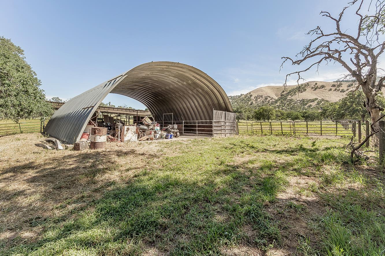 26045 Pittman Hill (Sales Crk) Rd, Clovis, CA 93619