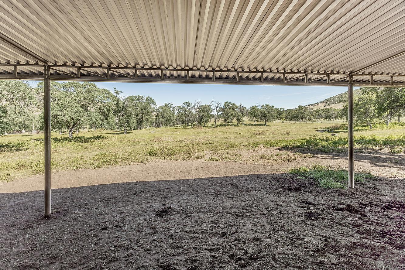 26045 Pittman Hill (Sales Crk) Rd, Clovis, CA 93619