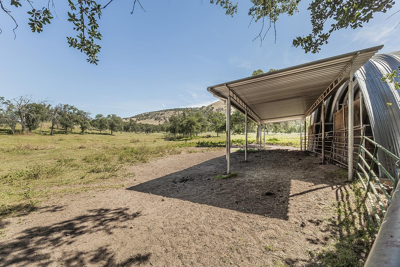 26045 Pittman Hill (Sales Crk) Rd, Clovis, CA 93619