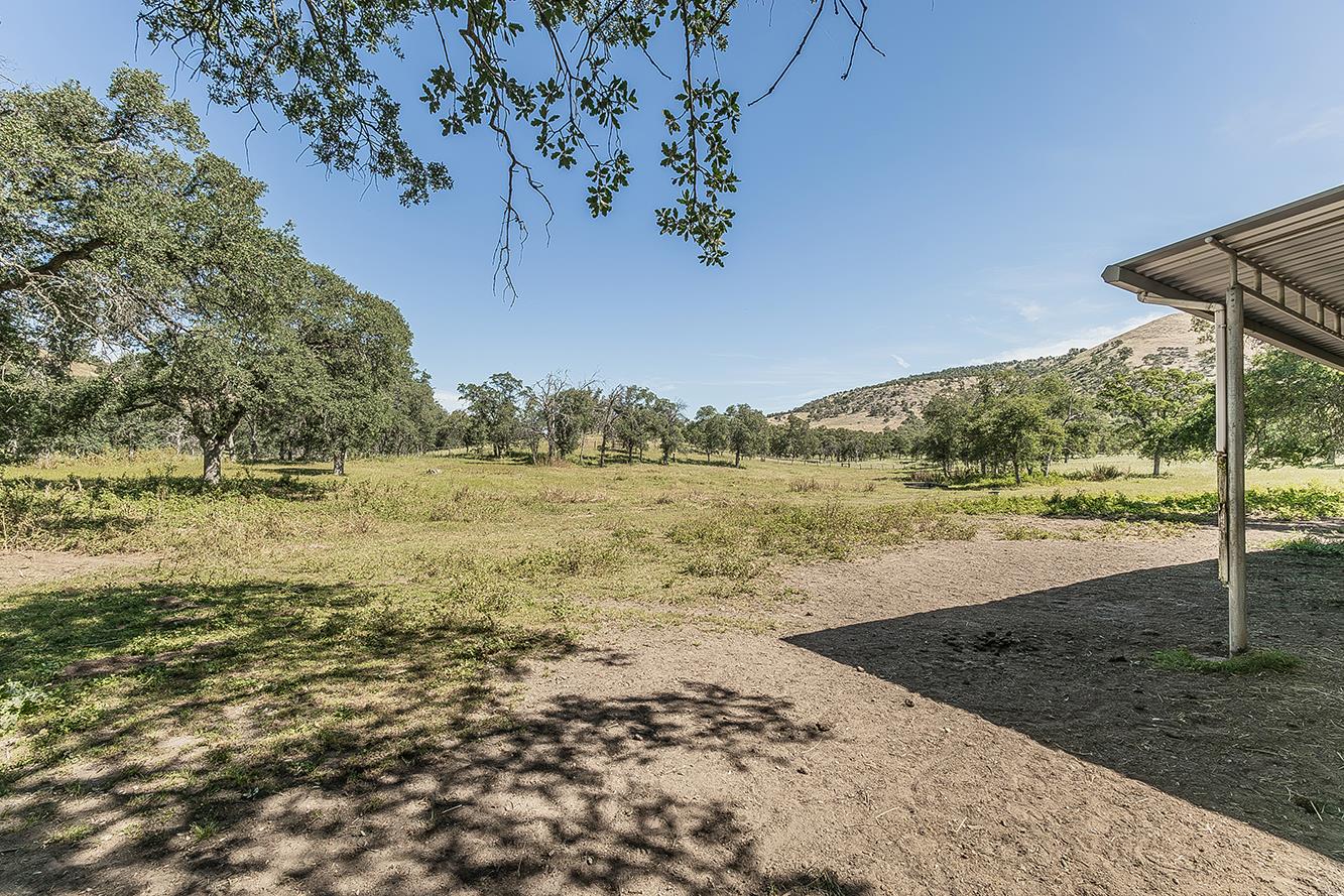 26045 Pittman Hill (Sales Crk) Rd, Clovis, CA 93619