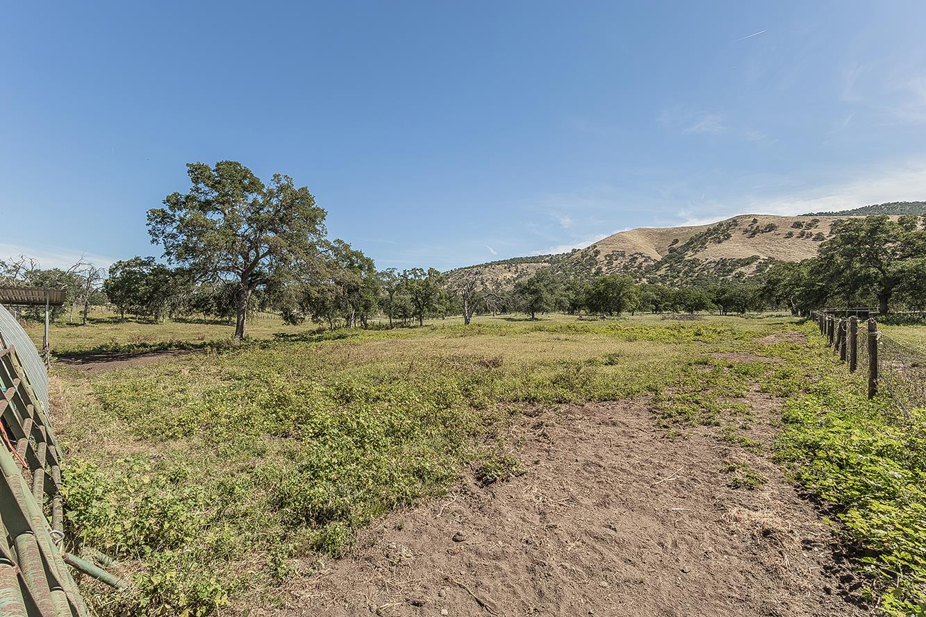 26045 Pittman Hill (Sales Crk) Rd, Clovis, CA 93619