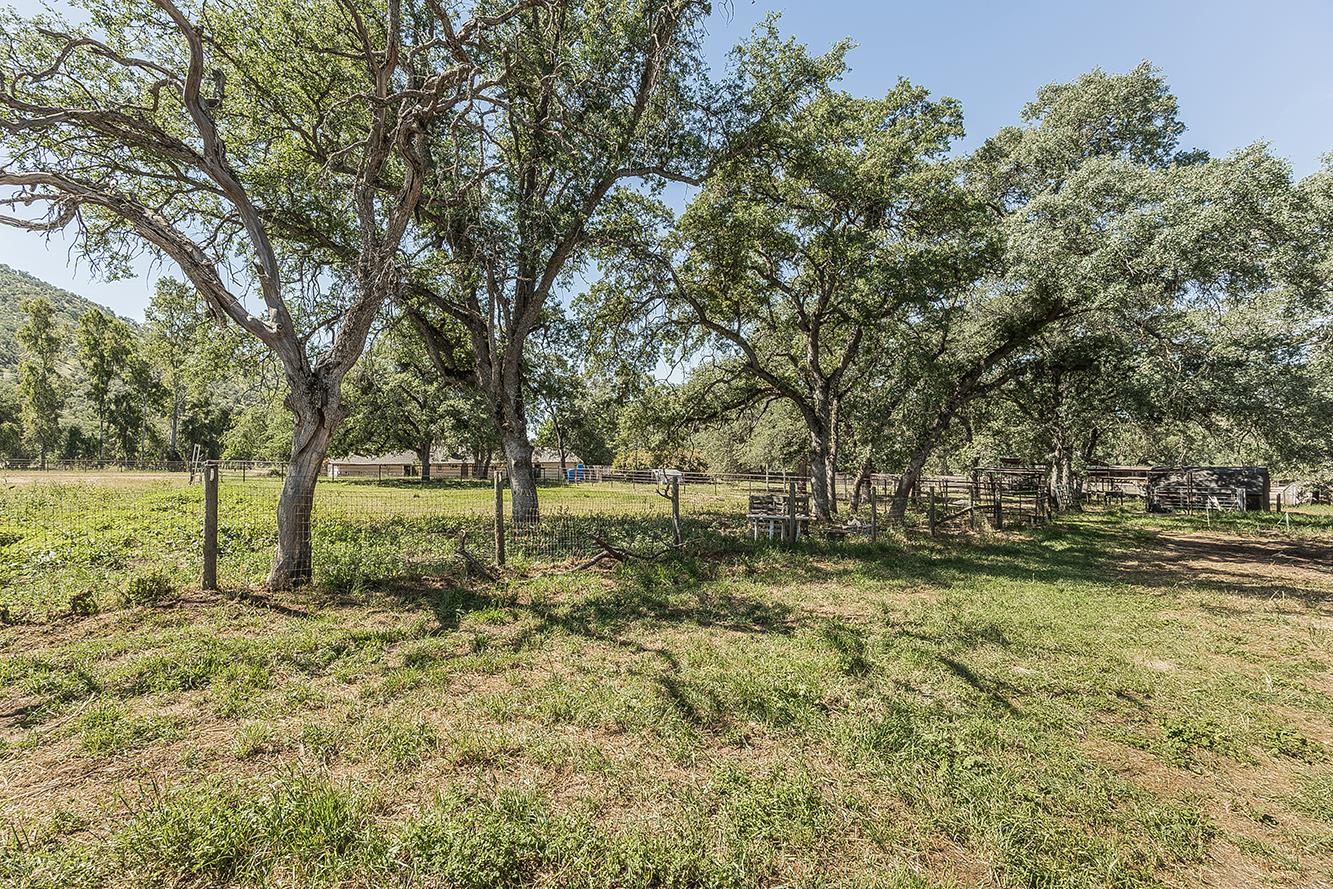 26045 Pittman Hill (Sales Crk) Rd, Clovis, CA 93619