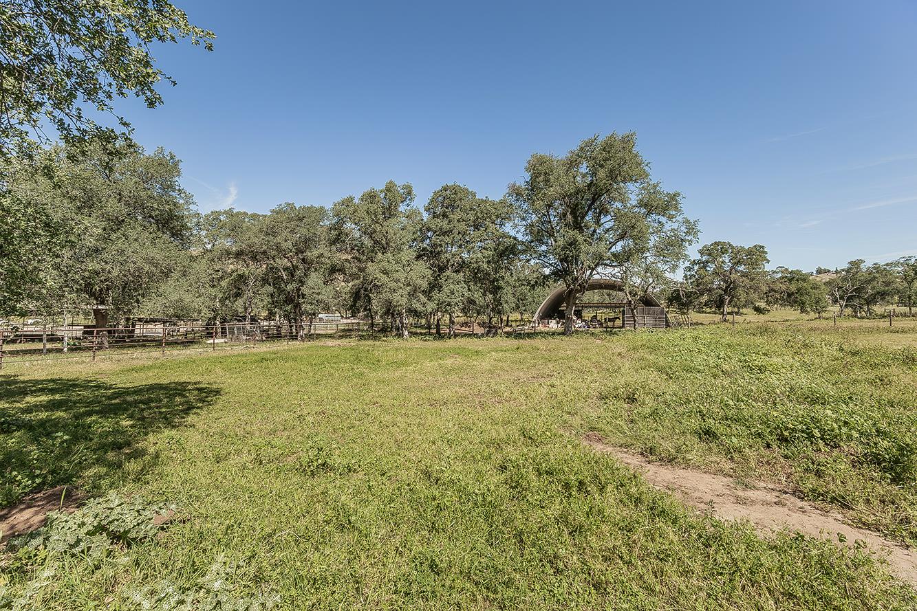 26045 Pittman Hill (Sales Crk) Rd, Clovis, CA 93619