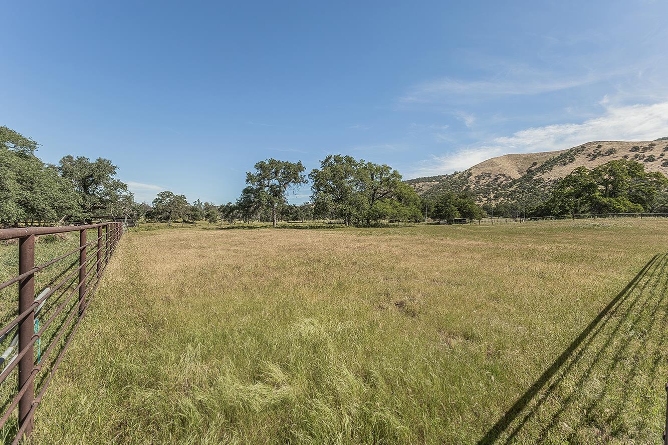 26045 Pittman Hill (Sales Crk) Rd, Clovis, CA 93619