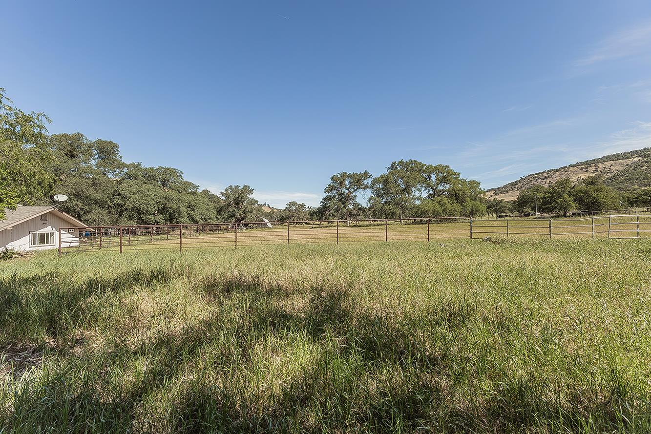 26045 Pittman Hill (Sales Crk) Rd, Clovis, CA 93619