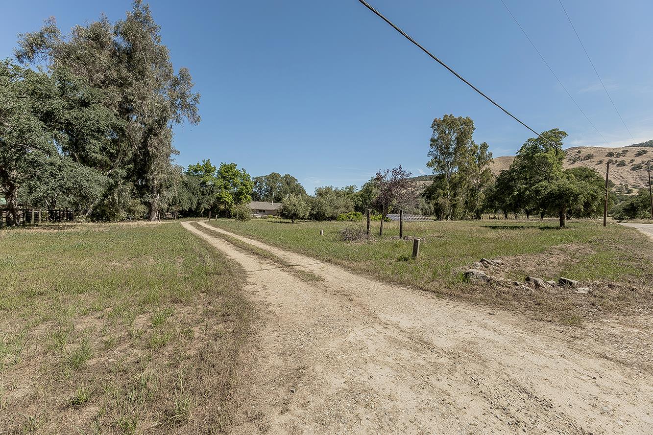 26045 Pittman Hill (Sales Crk) Rd, Clovis, CA 93619