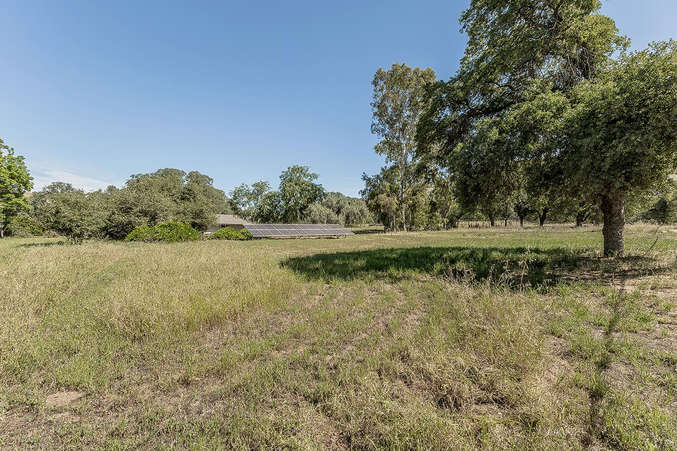 26045 Pittman Hill (Sales Crk) Rd, Clovis, CA 93619