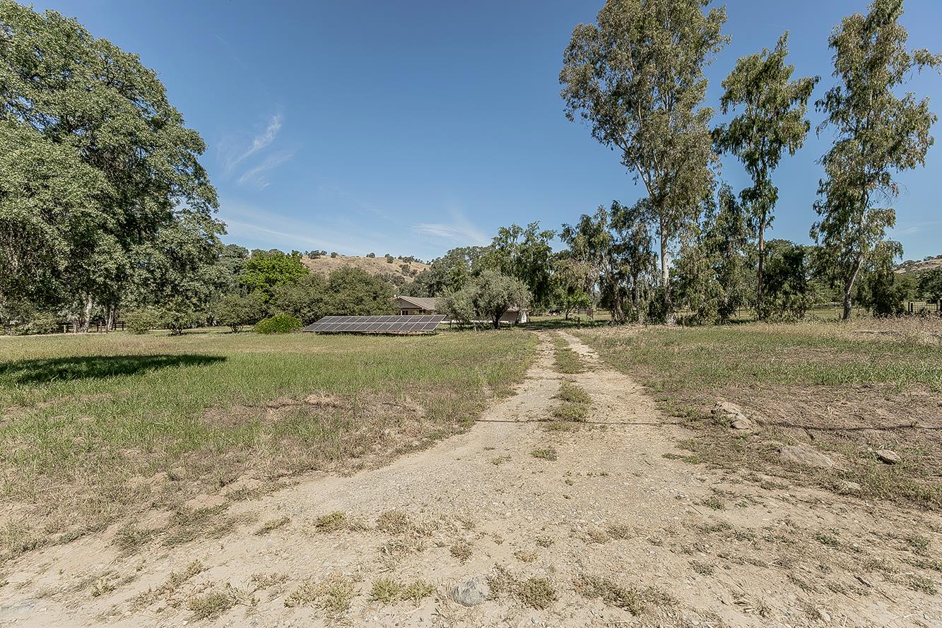 26045 Pittman Hill (Sales Crk) Rd, Clovis, CA 93619