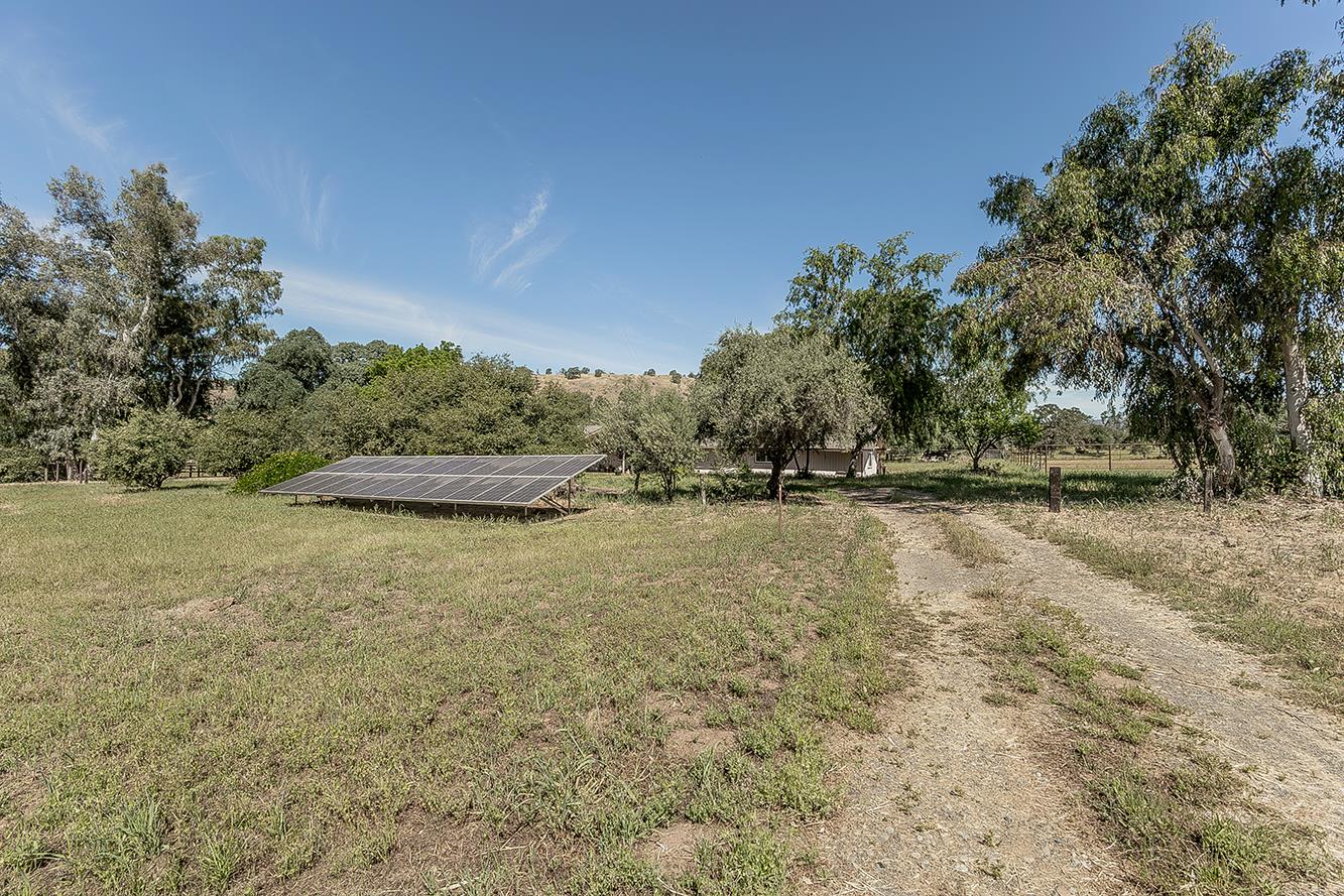 26045 Pittman Hill (Sales Crk) Rd, Clovis, CA 93619