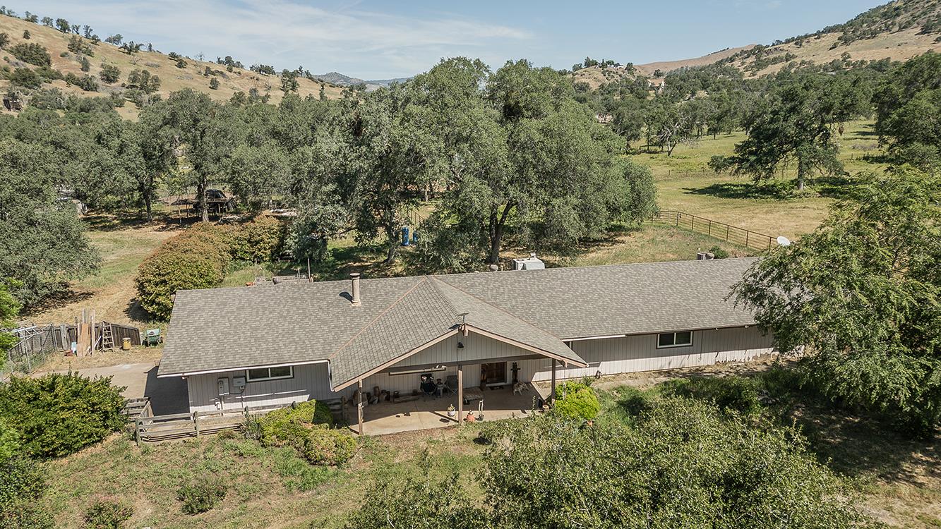 26045 Pittman Hill (Sales Crk) Rd, Clovis, CA 93619