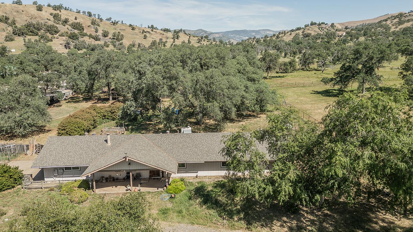 26045 Pittman Hill (Sales Crk) Rd, Clovis, CA 93619