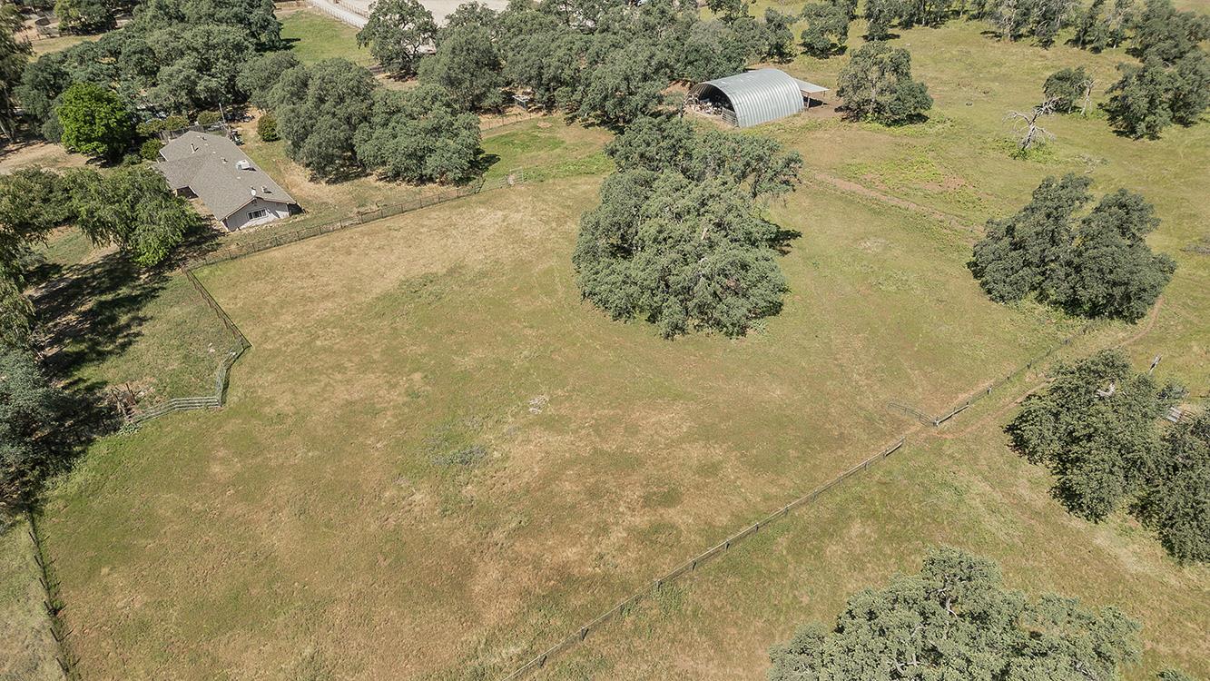 26045 Pittman Hill (Sales Crk) Rd, Clovis, CA 93619