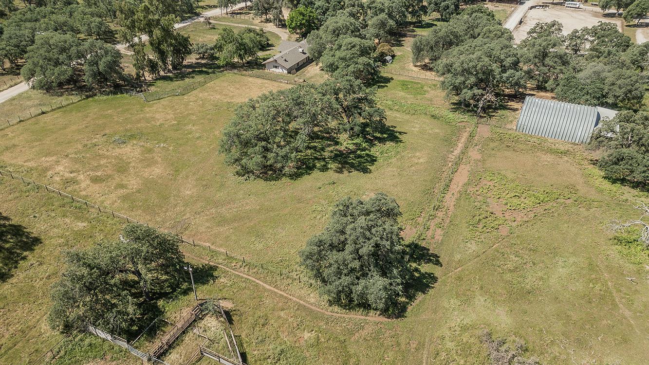 26045 Pittman Hill (Sales Crk) Rd, Clovis, CA 93619