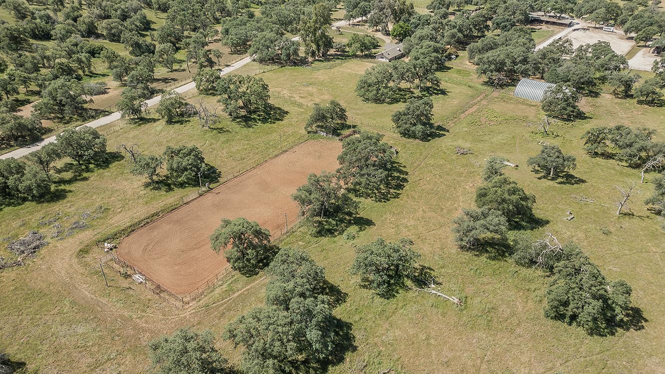 26045 Pittman Hill (Sales Crk) Rd, Clovis, CA 93619