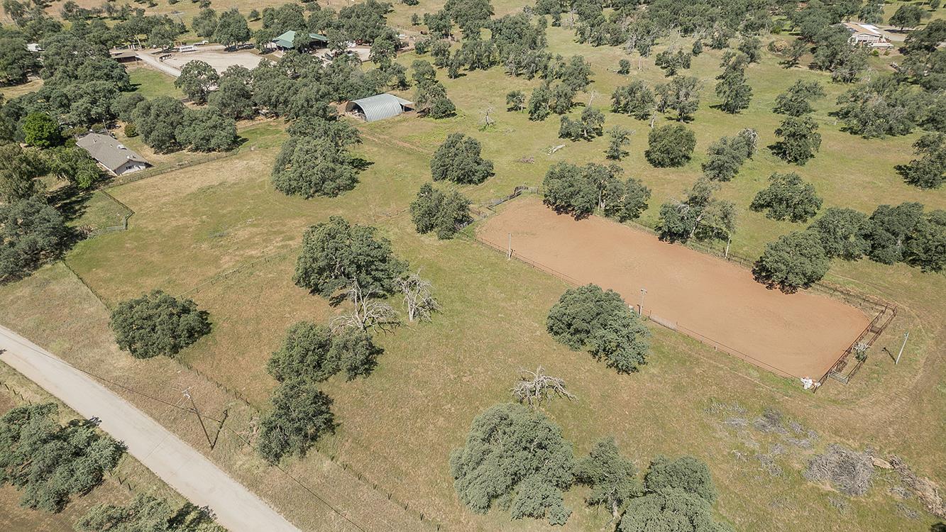 26045 Pittman Hill (Sales Crk) Rd, Clovis, CA 93619