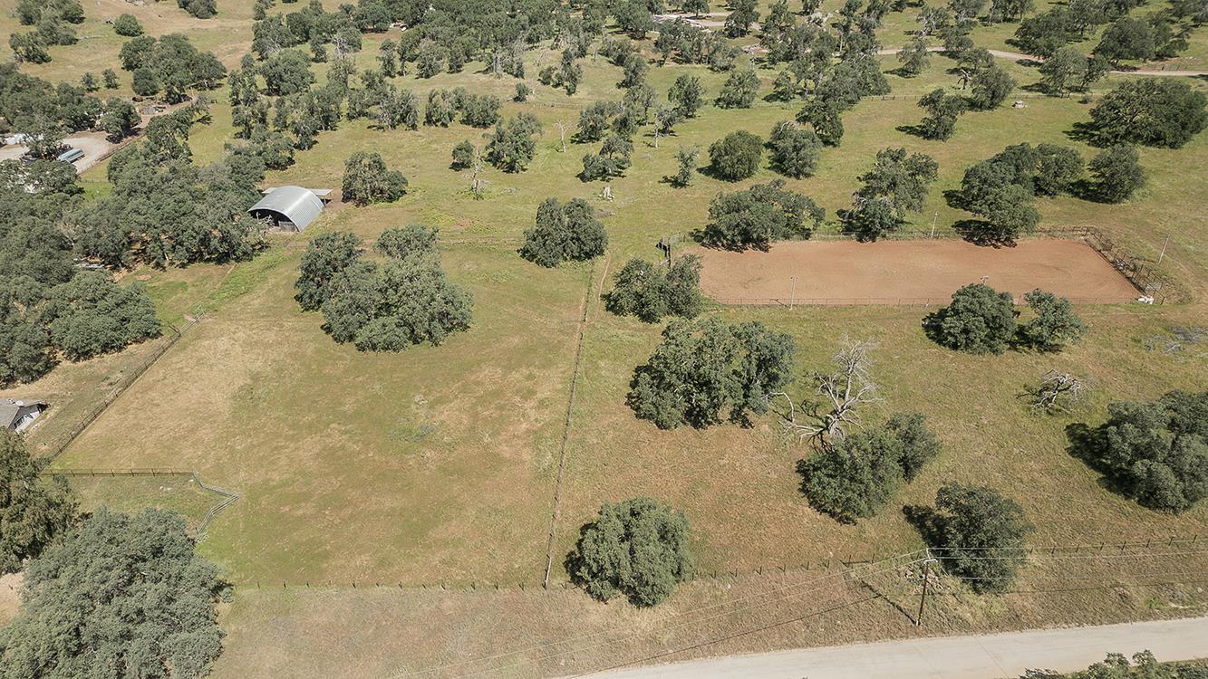 26045 Pittman Hill (Sales Crk) Rd, Clovis, CA 93619