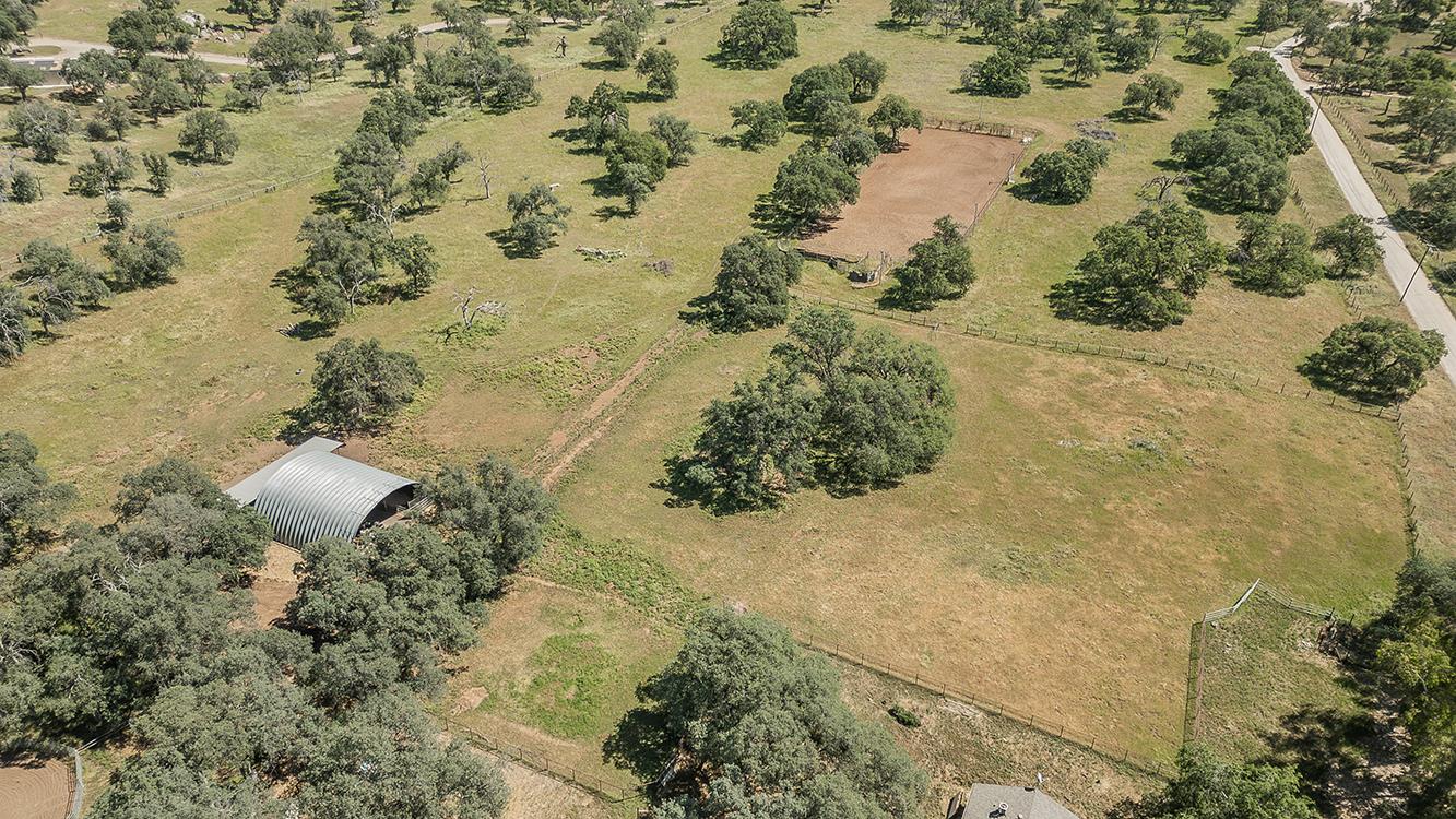 26045 Pittman Hill (Sales Crk) Rd, Clovis, CA 93619