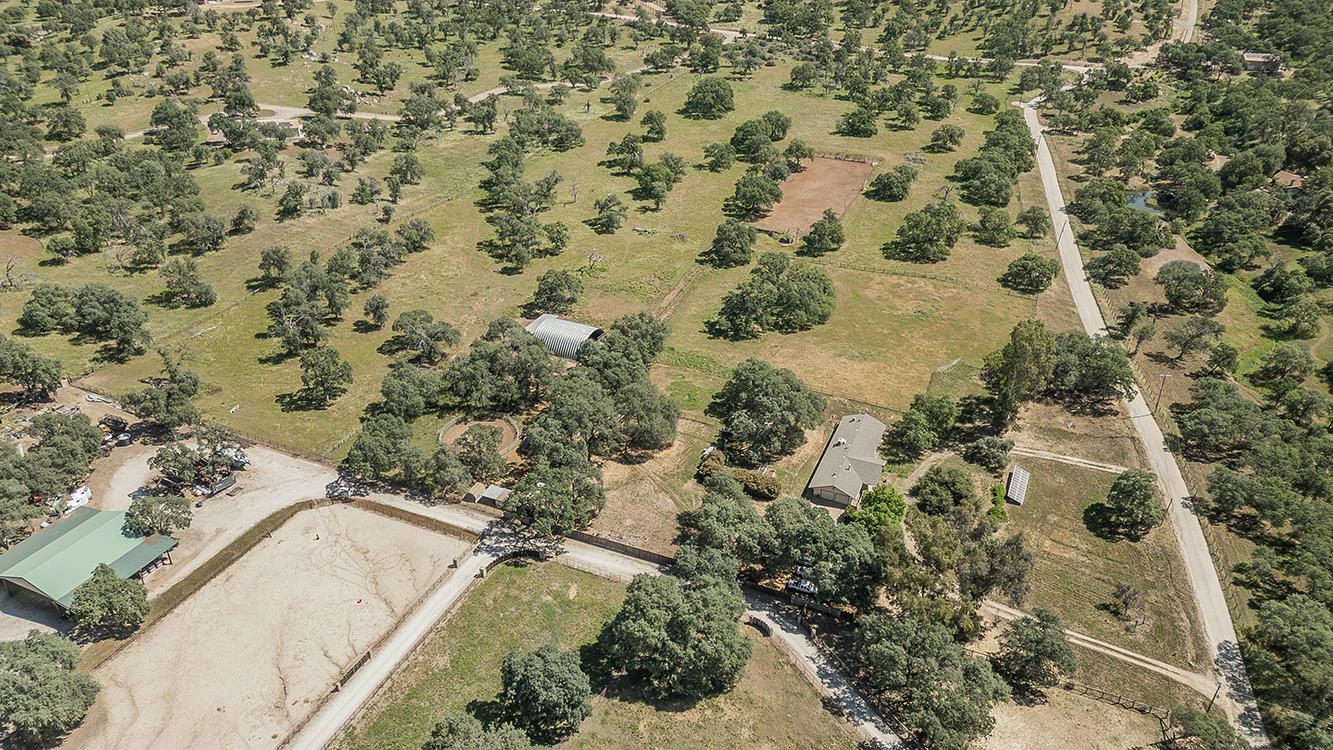 26045 Pittman Hill (Sales Crk) Rd, Clovis, CA 93619