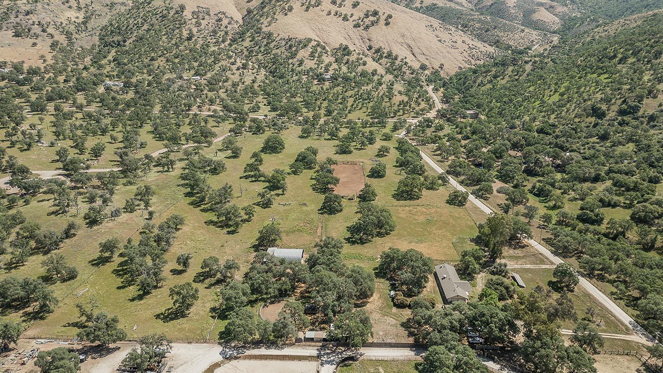 26045 Pittman Hill (Sales Crk) Rd, Clovis, CA 93619