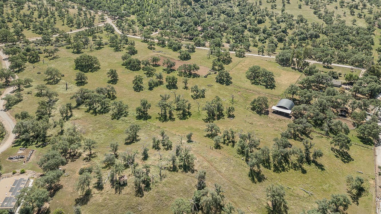 26045 Pittman Hill (Sales Crk) Rd, Clovis, CA 93619