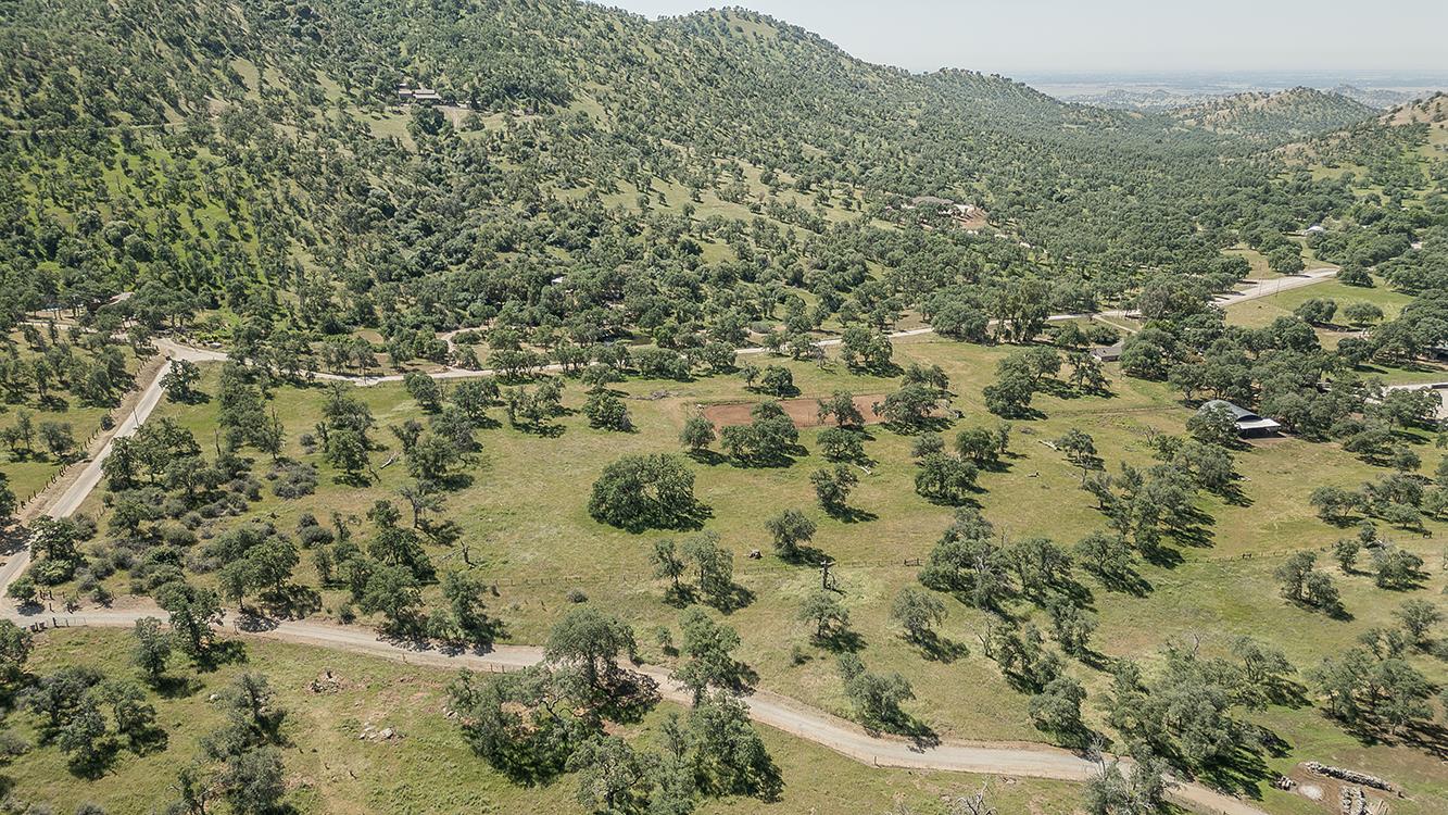 26045 Pittman Hill (Sales Crk) Rd, Clovis, CA 93619