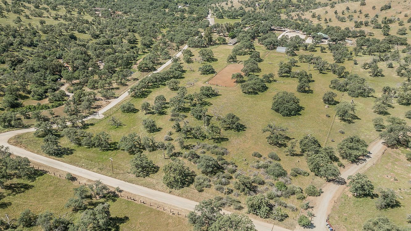 26045 Pittman Hill (Sales Crk) Rd, Clovis, CA 93619