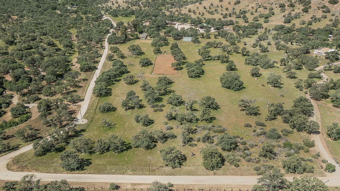 26045 Pittman Hill (Sales Crk) Rd, Clovis, CA 93619