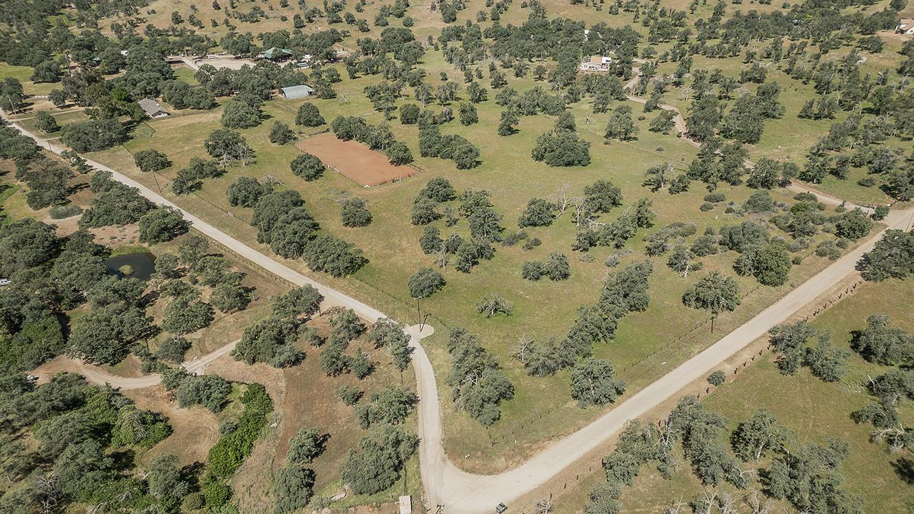 26045 Pittman Hill (Sales Crk) Rd, Clovis, CA 93619