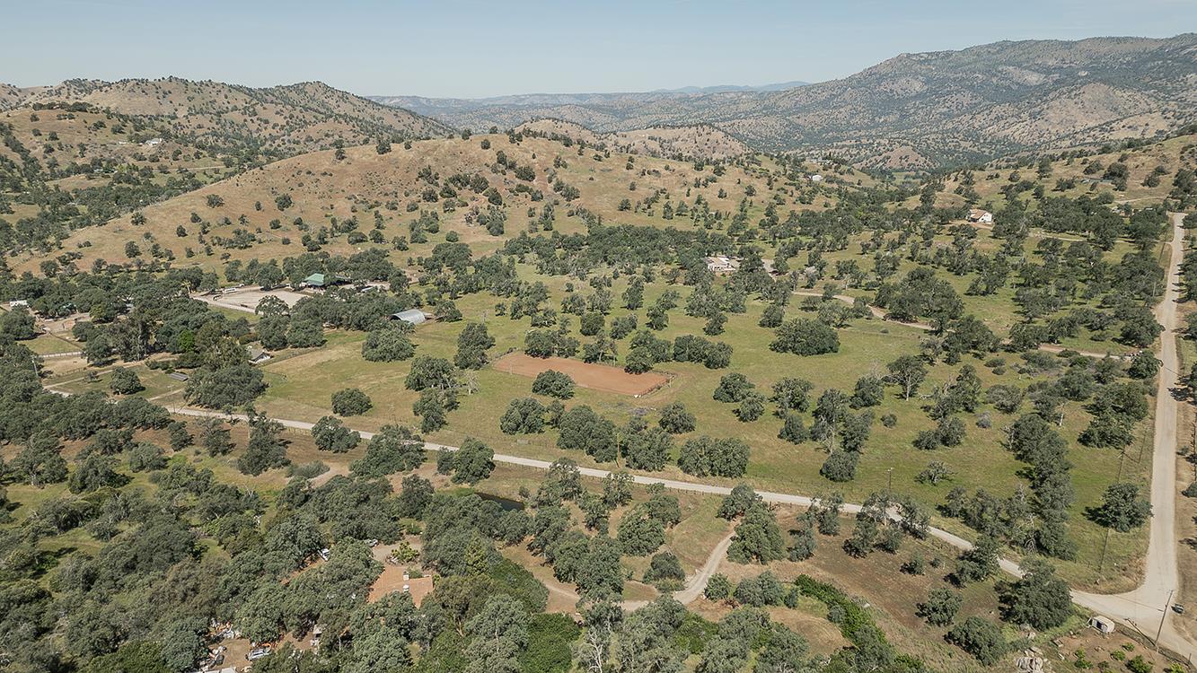 26045 Pittman Hill (Sales Crk) Rd, Clovis, CA 93619