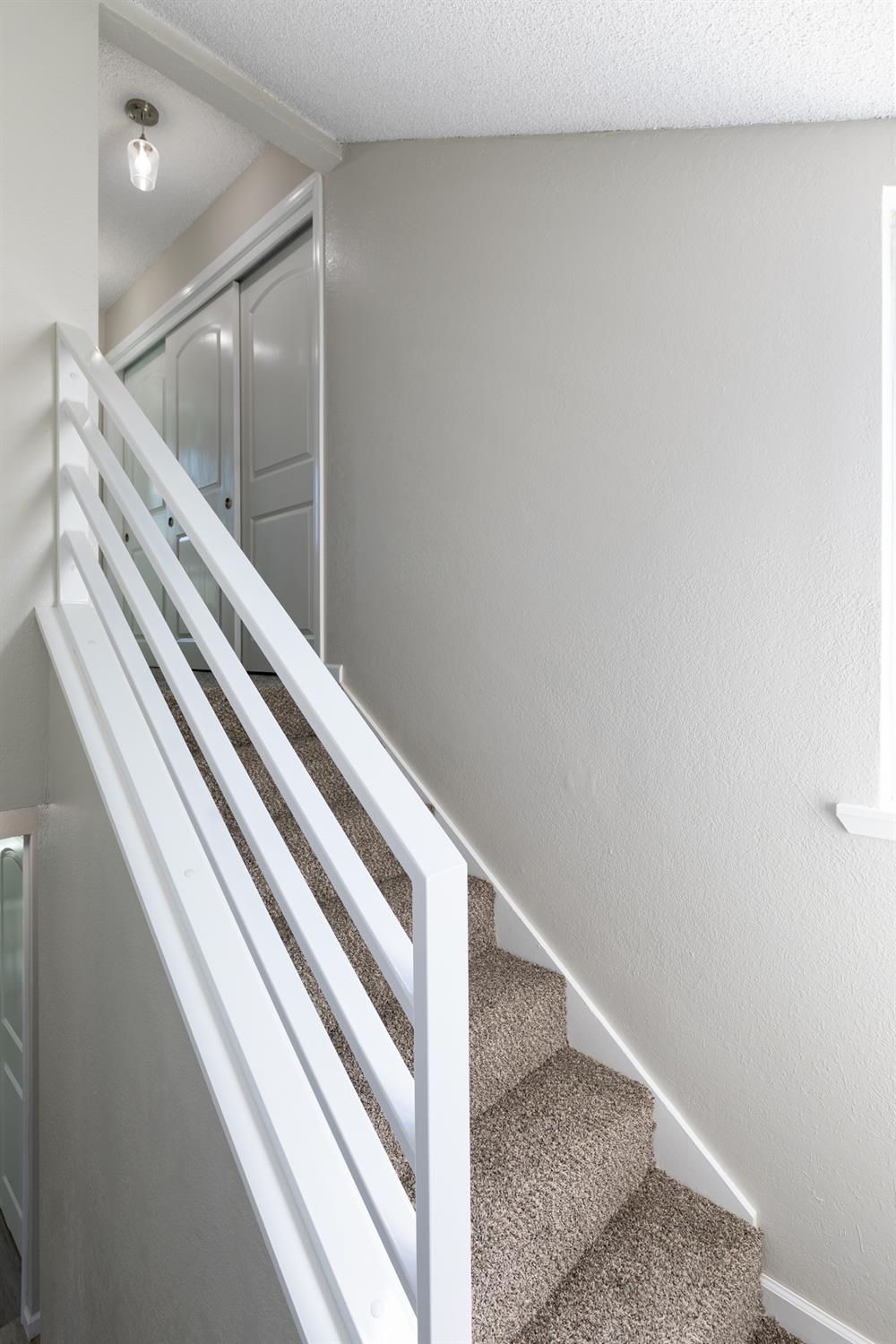 3530 E Stapp, Visalia, CA 93292