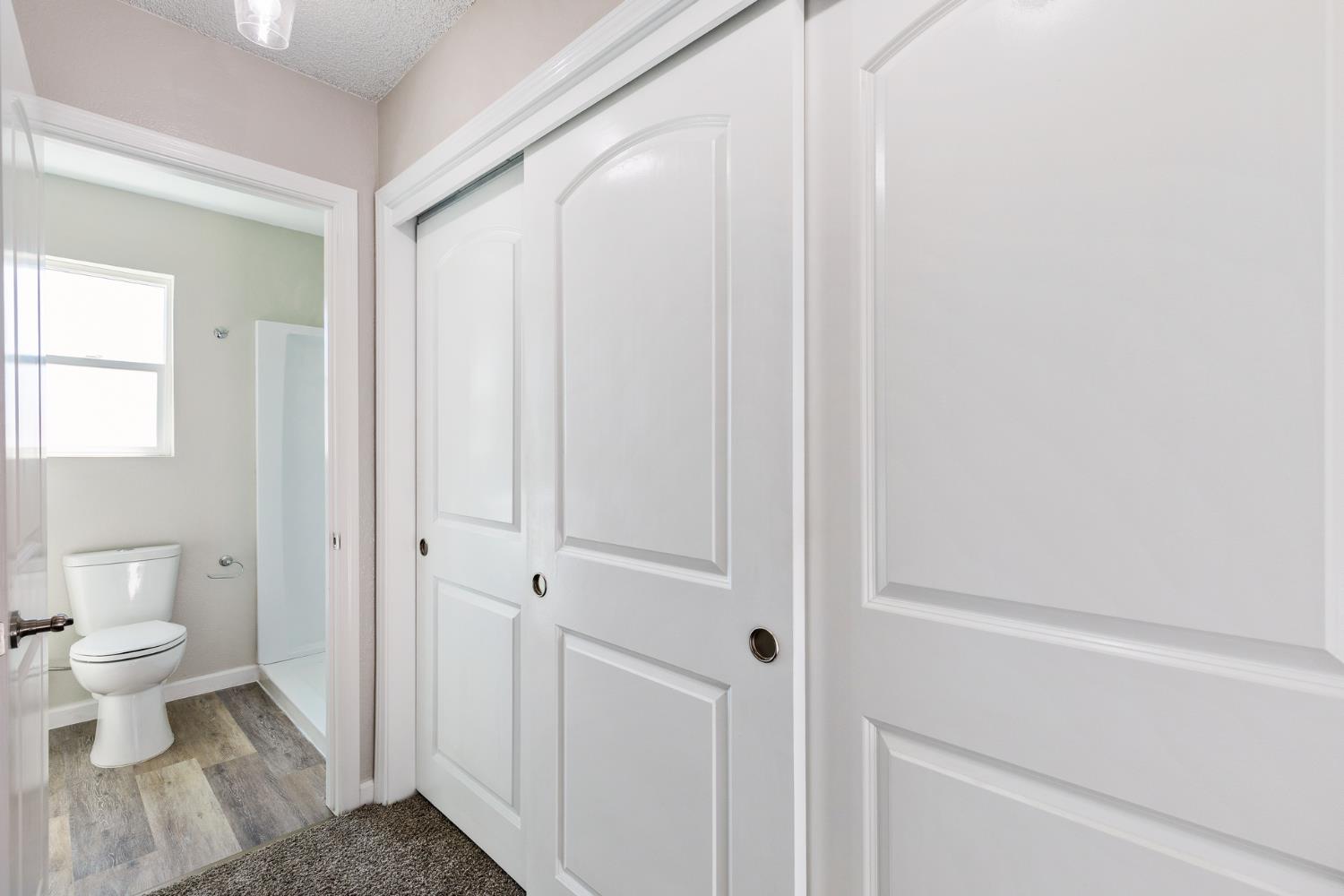 3530 E Stapp, Visalia, CA 93292