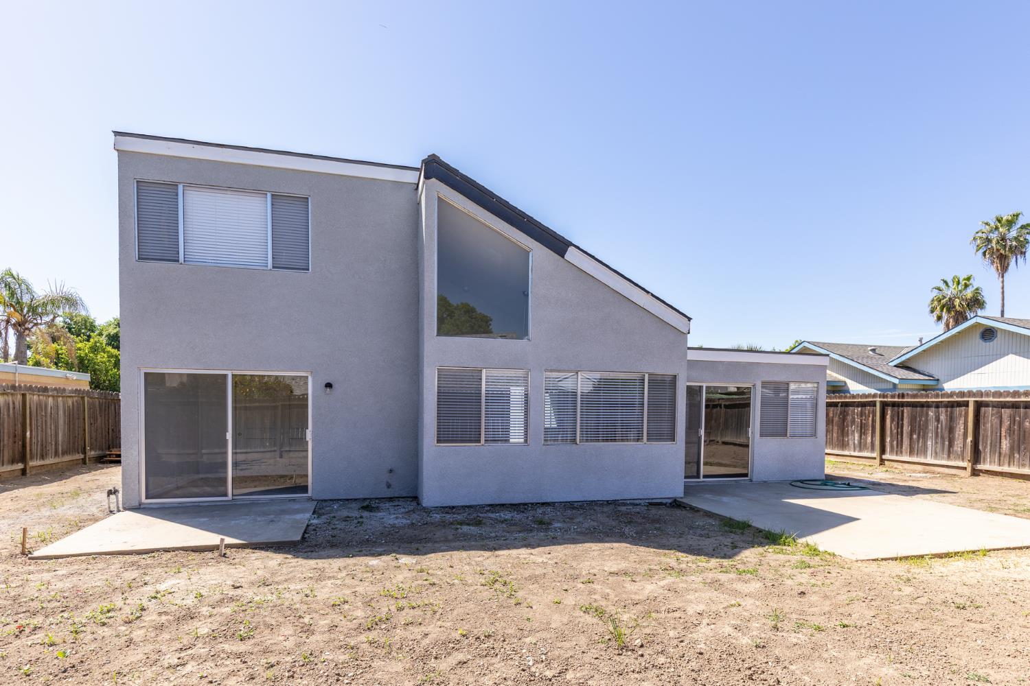 3530 E Stapp, Visalia, CA 93292