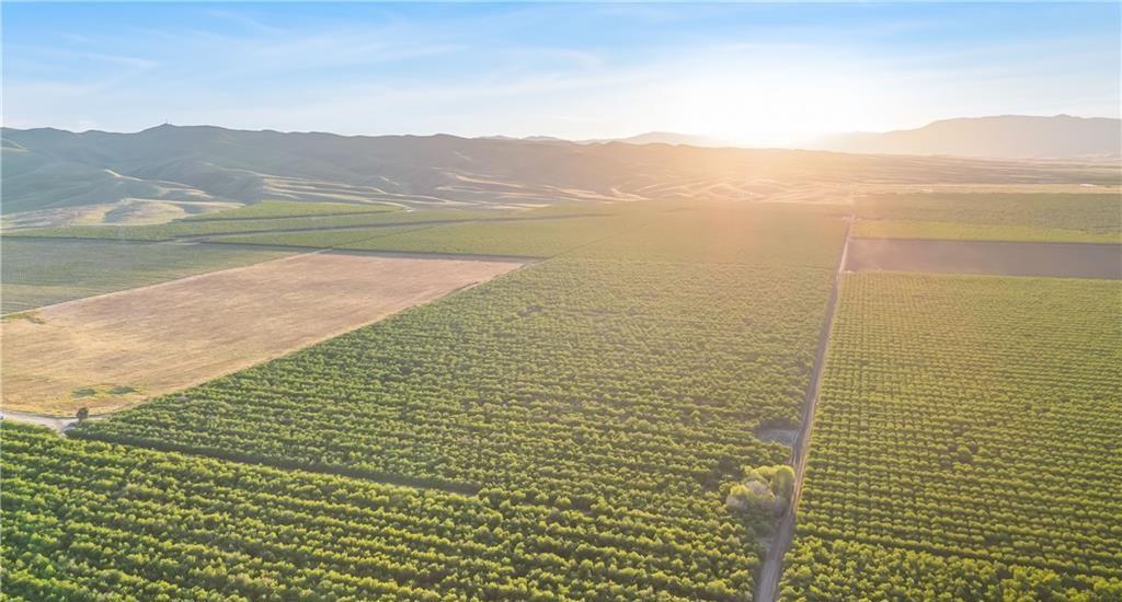 1 Shields, Firebaugh, CA 93622