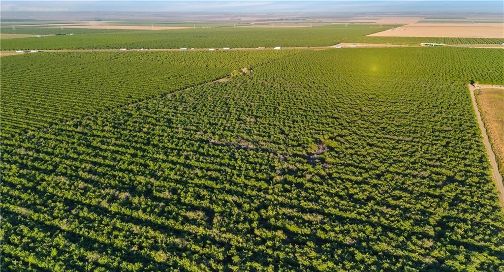 1 Shields, Firebaugh, CA 93622